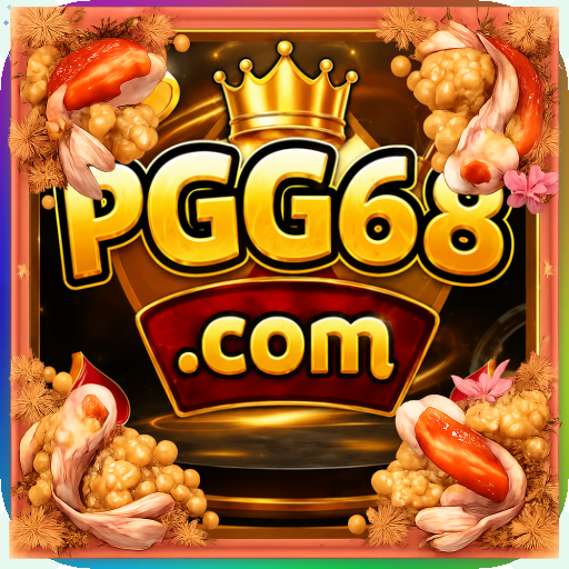 pgg68 — mitra unggulan