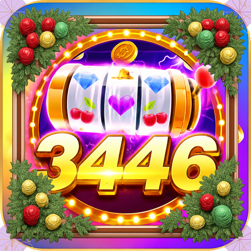 3446 — galeri pratinjau Resmi APK